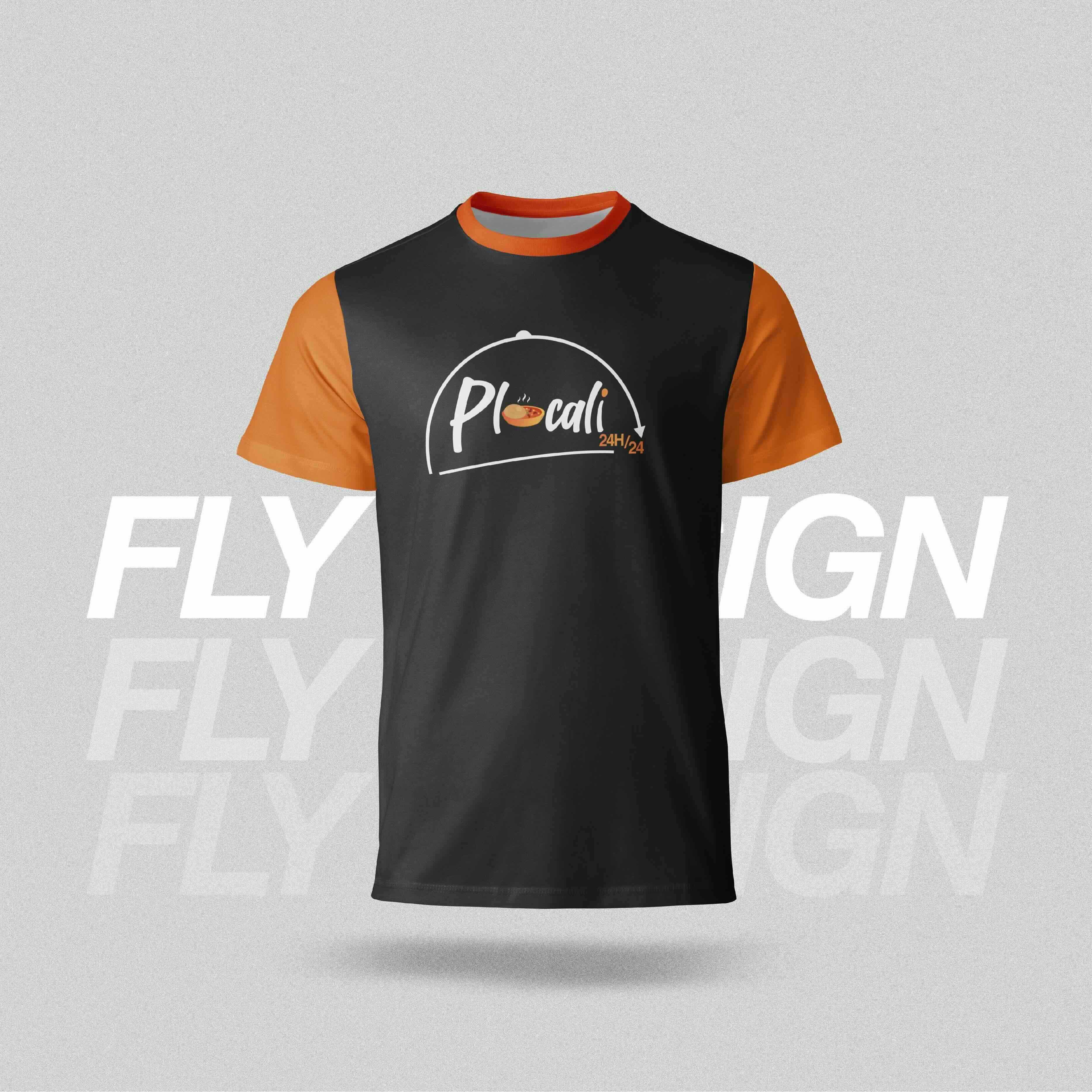 Placali - Support de communication